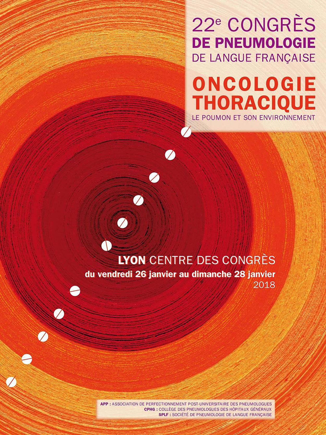 Affiche22.jpg