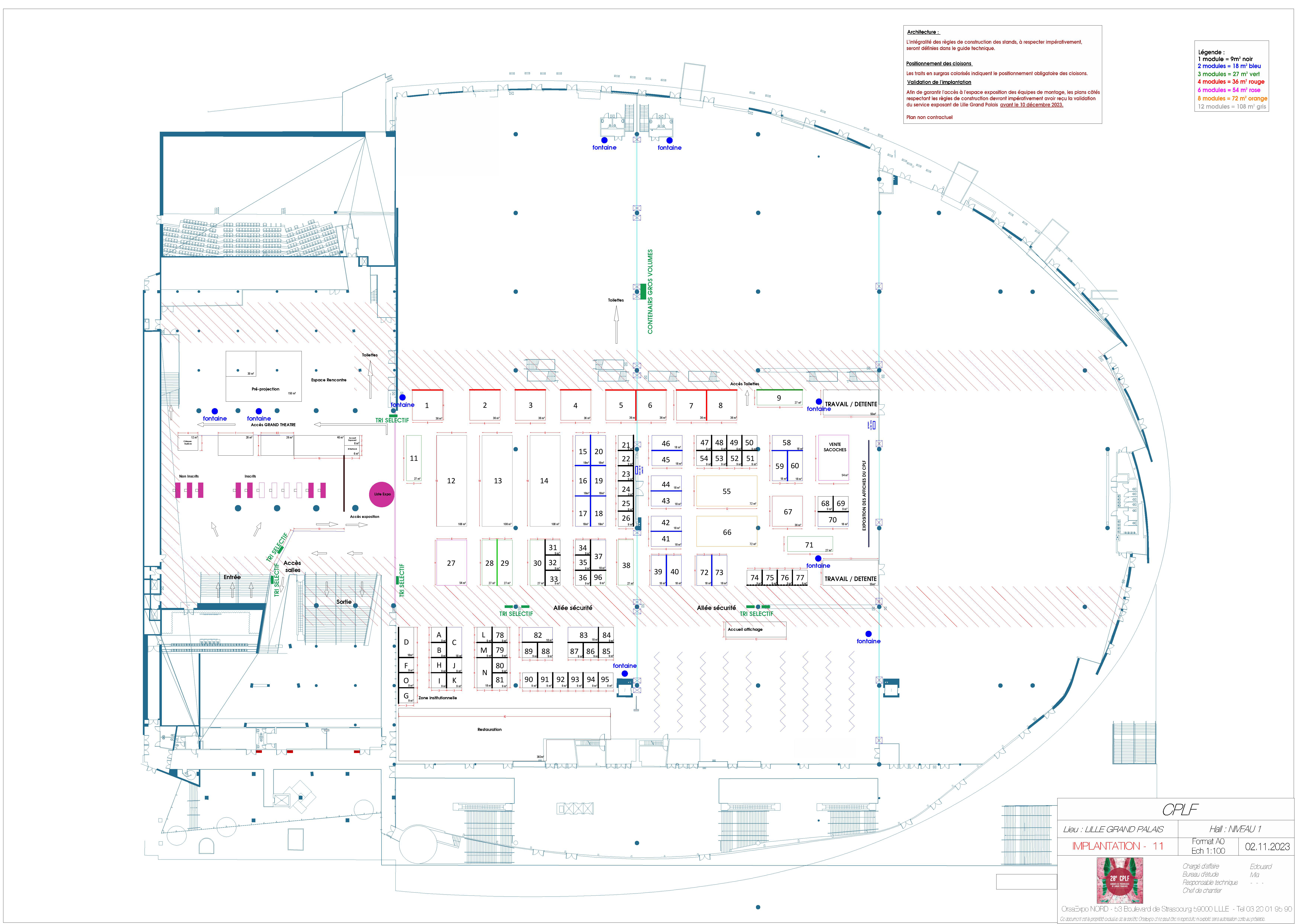 plan-exposition.png