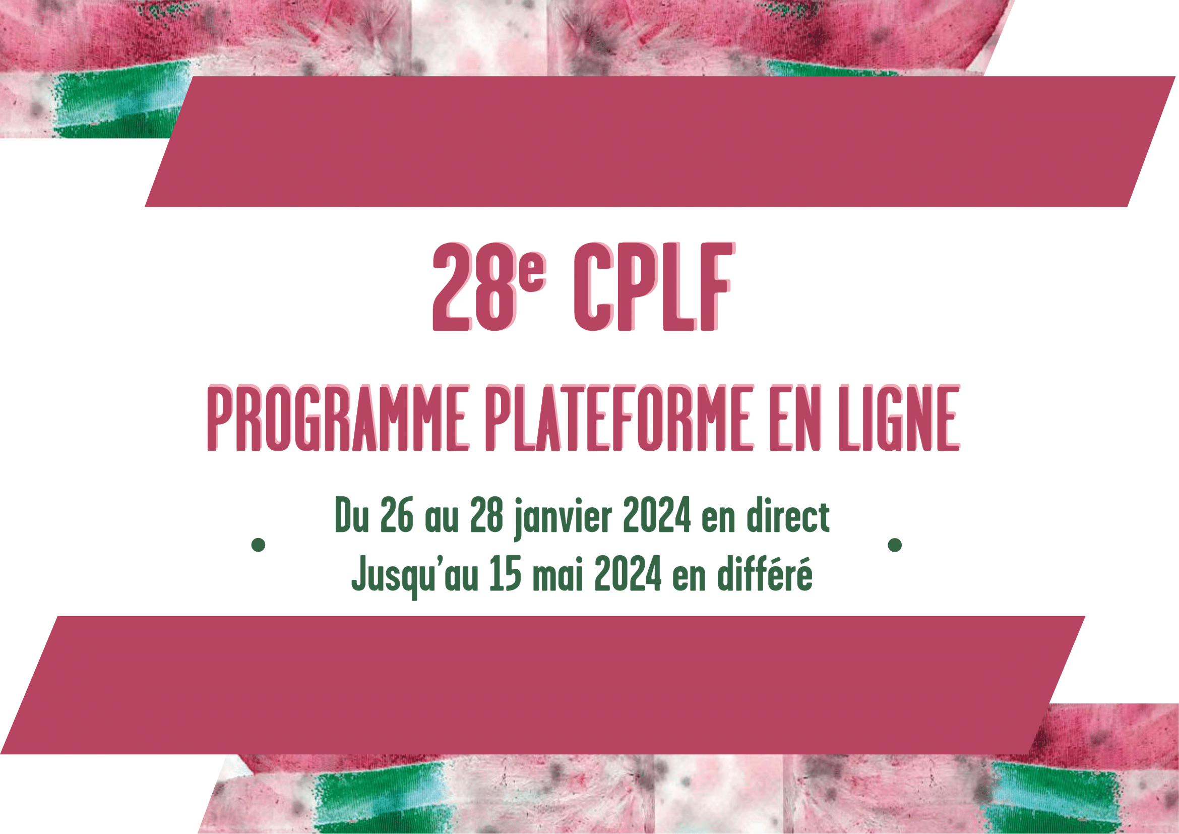 Plateforme_Programme-direct-28e-1.png