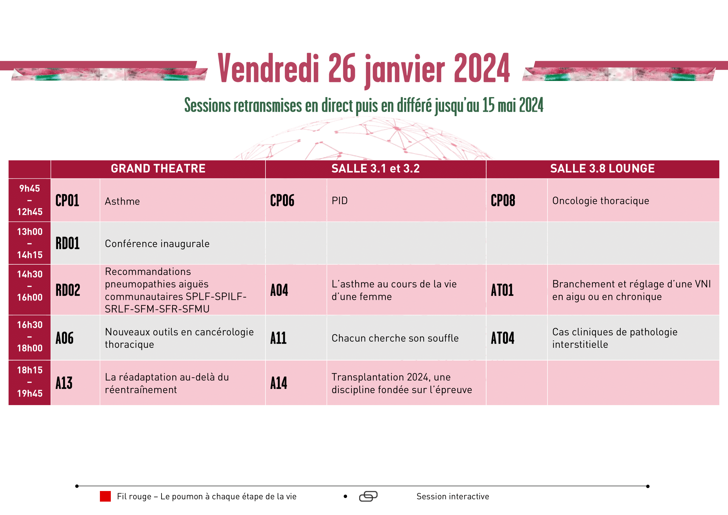 Plateforme_Programme-direct-28e-2.png