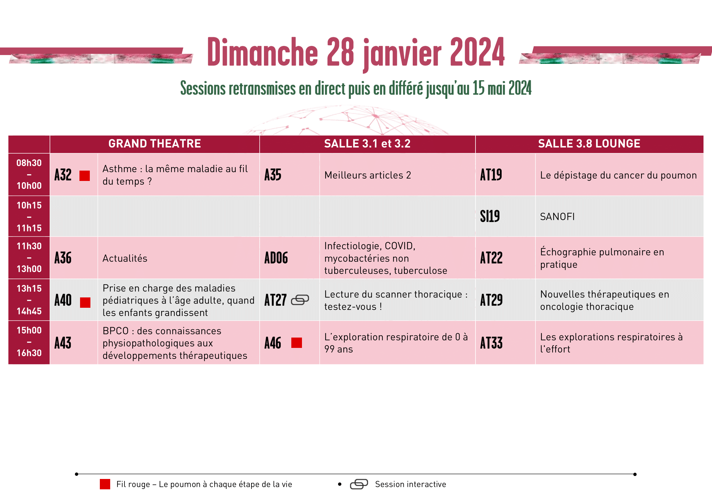 Plateforme_Programme-direct-28e-4.png