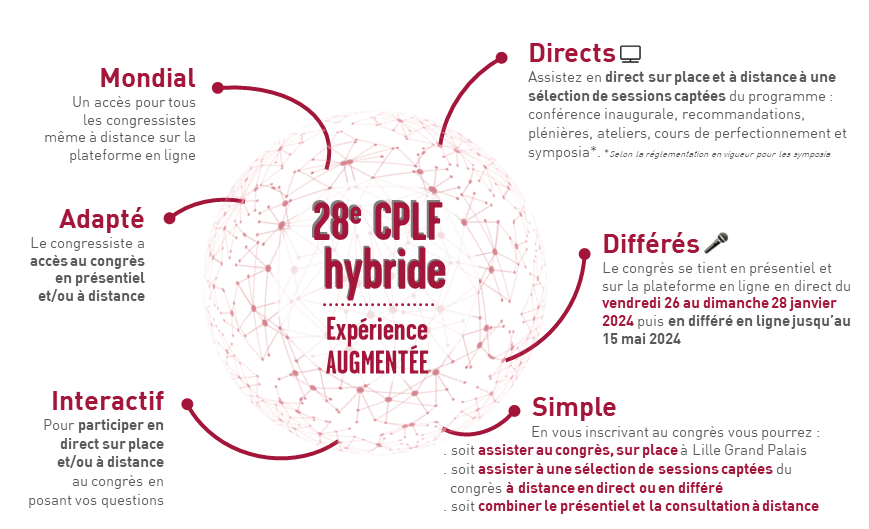 Com-hybride-site-28e.png