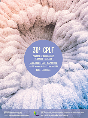Affiche30.jpg