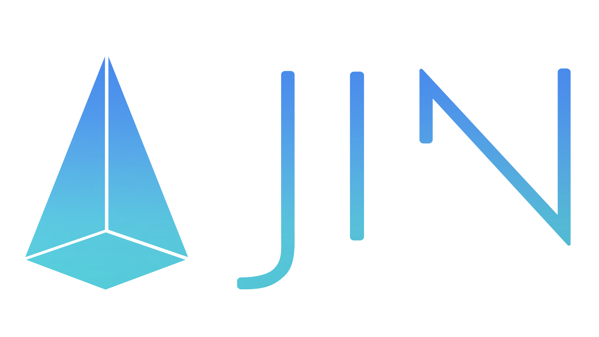JIN.jpg