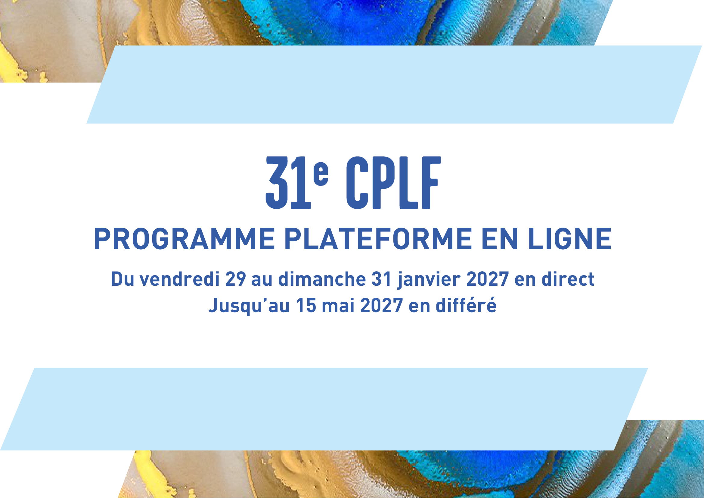 Plateforme_Programme-direct-31e-1.png