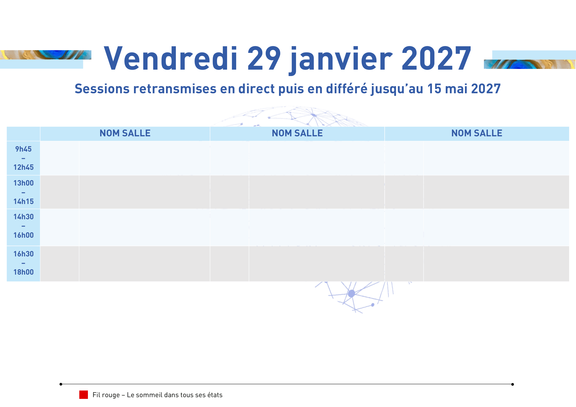 Plateforme_Programme-direct-31e-2.png