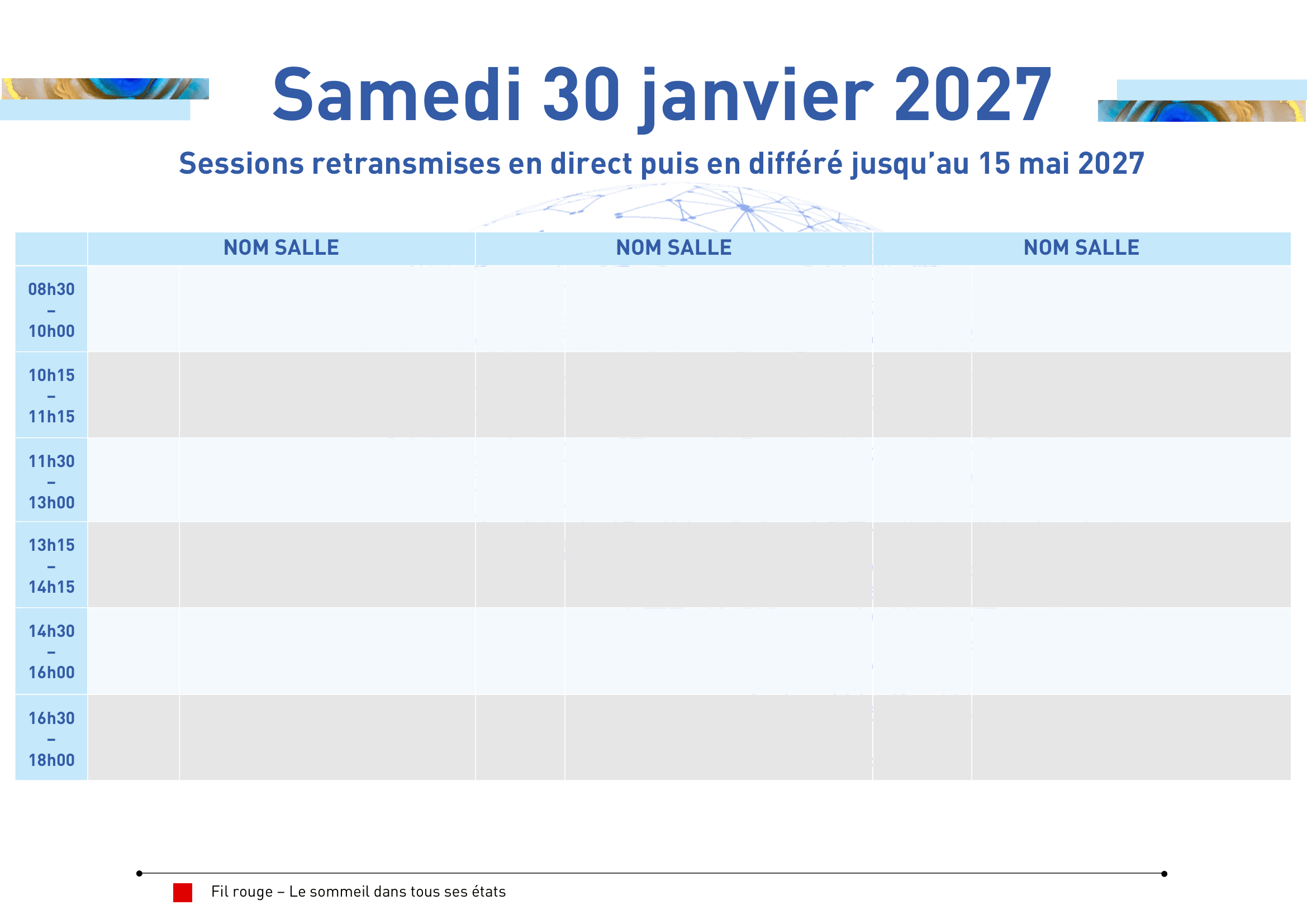 Plateforme_Programme-direct-31e-3.png