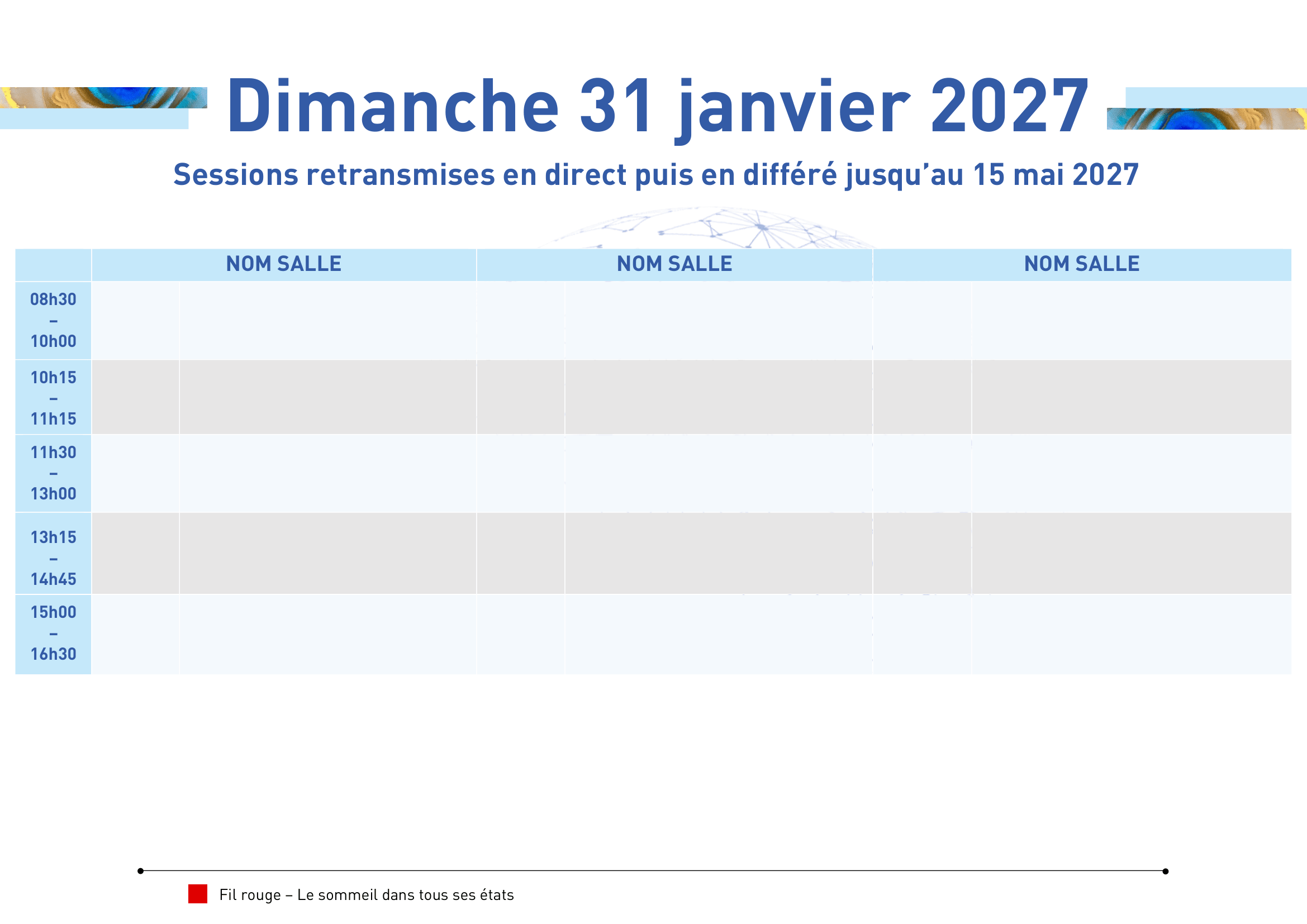 Plateforme_Programme-direct-31e-4.png
