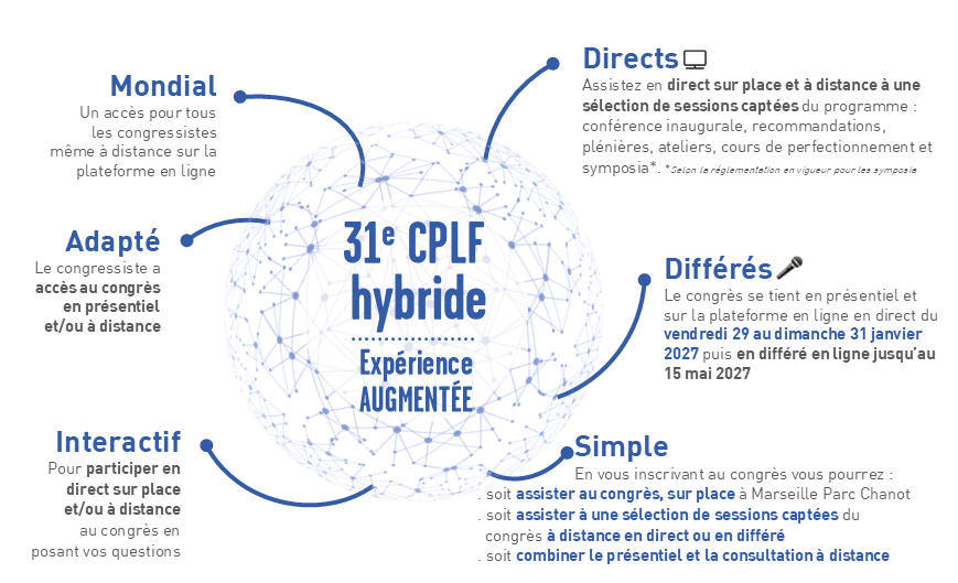 com-hybride-site-31e.png