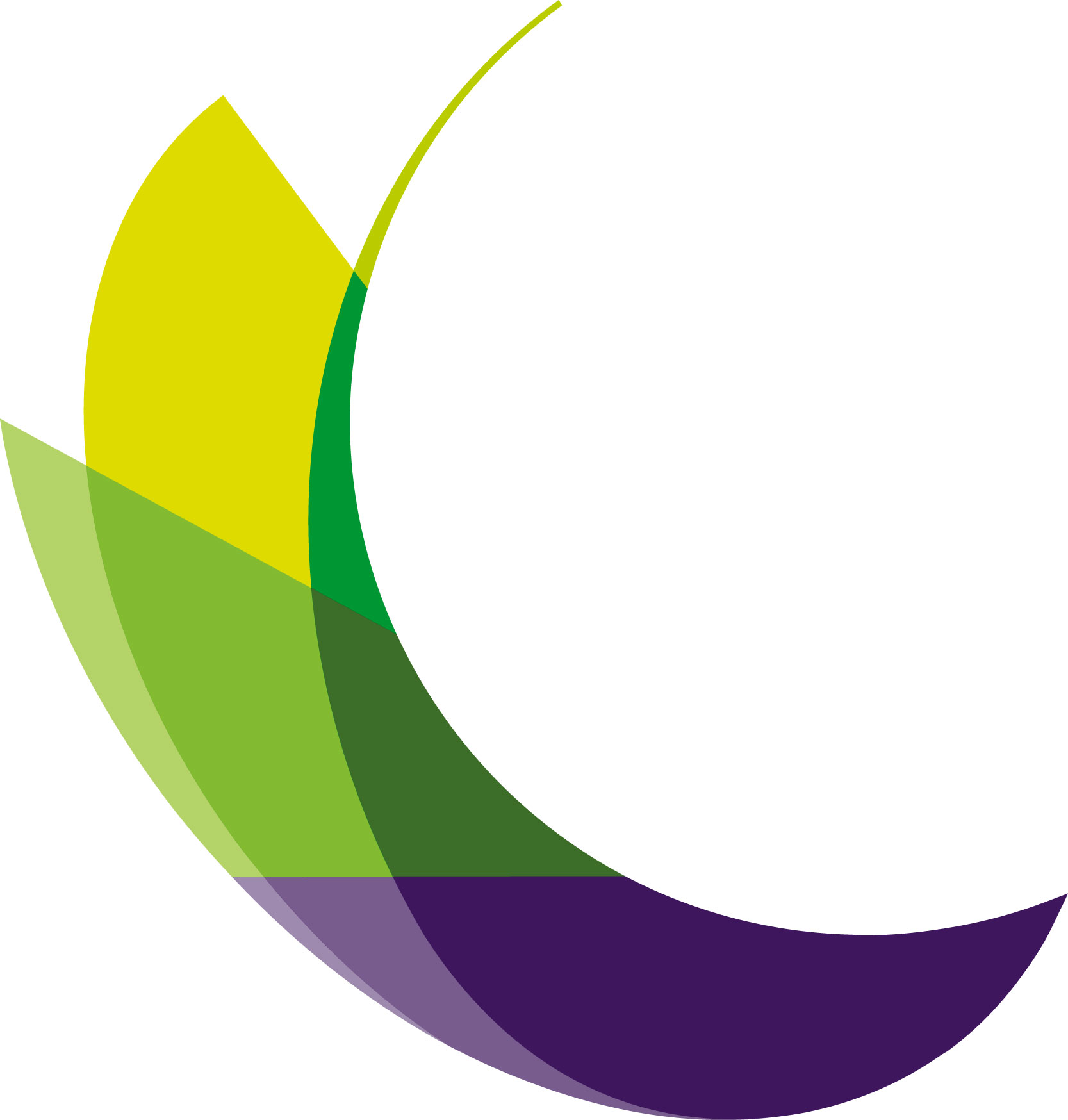logo-multicolore.jpg