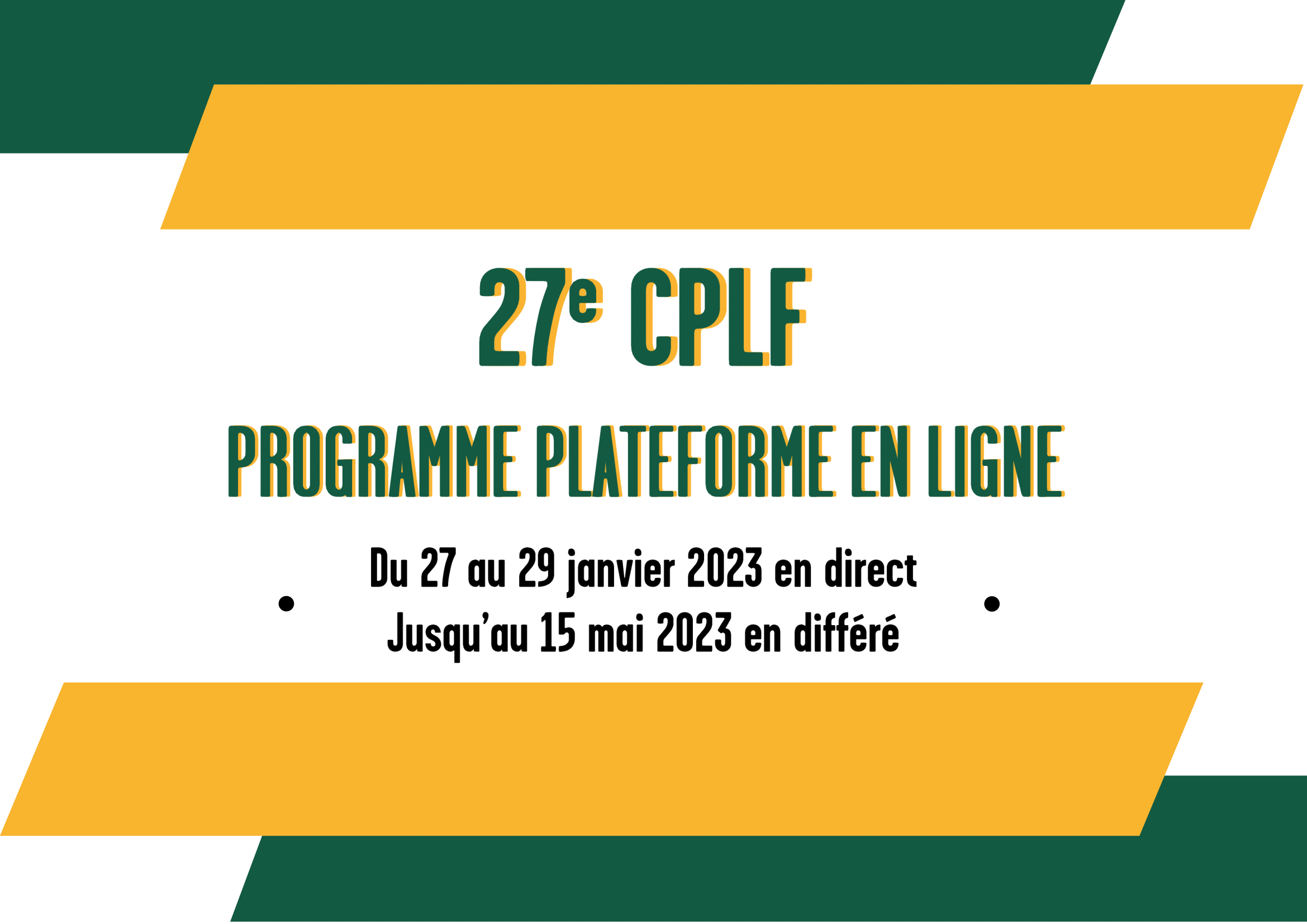 Plateforme_Programme-direct-27e-1.png