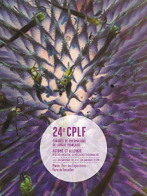 Affiche24.png