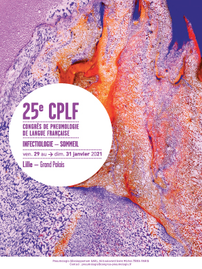 Affiche25.png