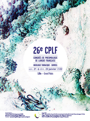 Affiche26.png