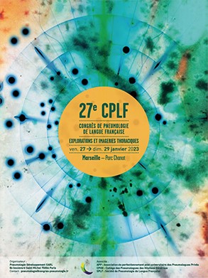 Affiche27.jpg