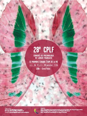 Affiche28.jpg