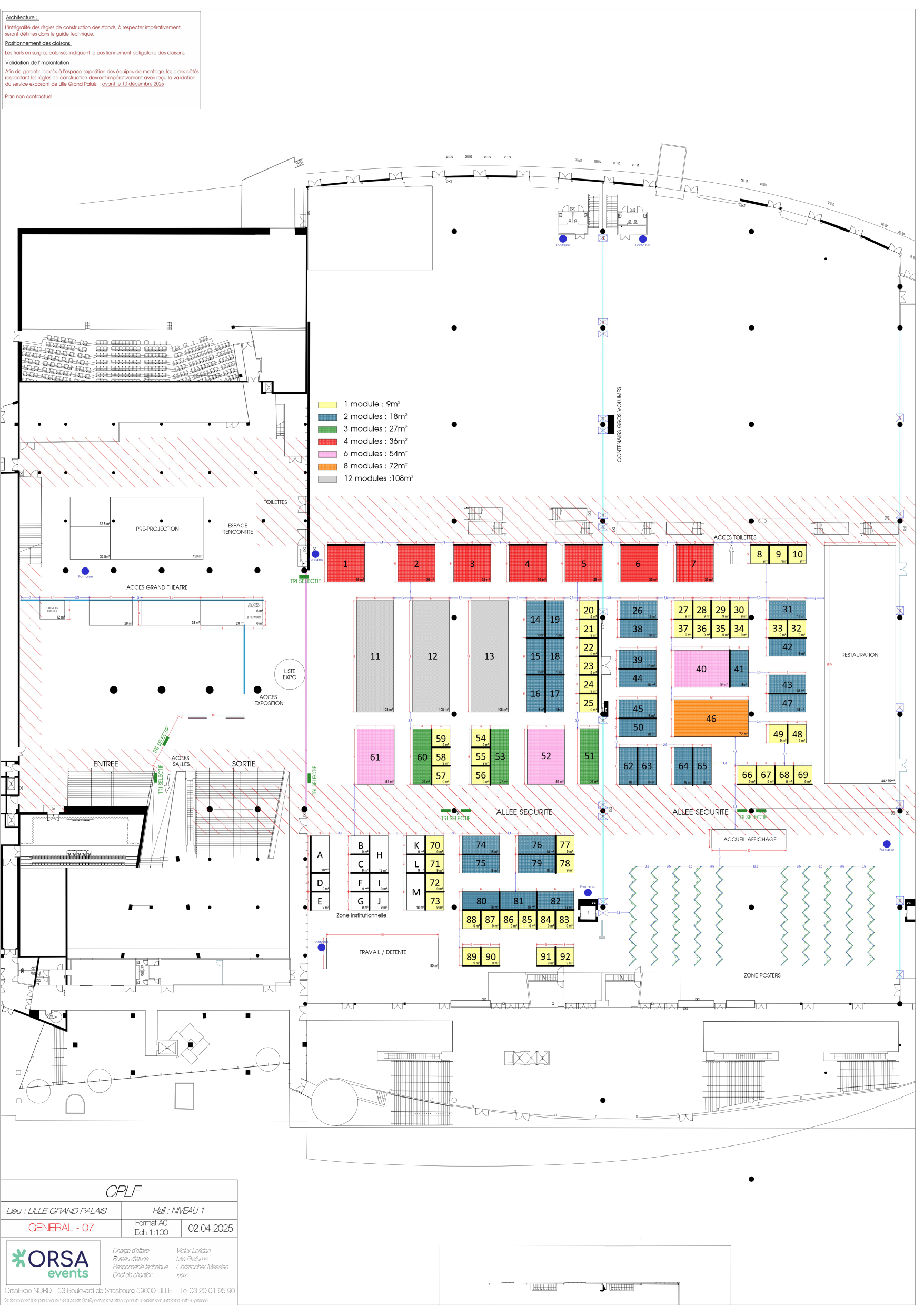 plan-exposition.png