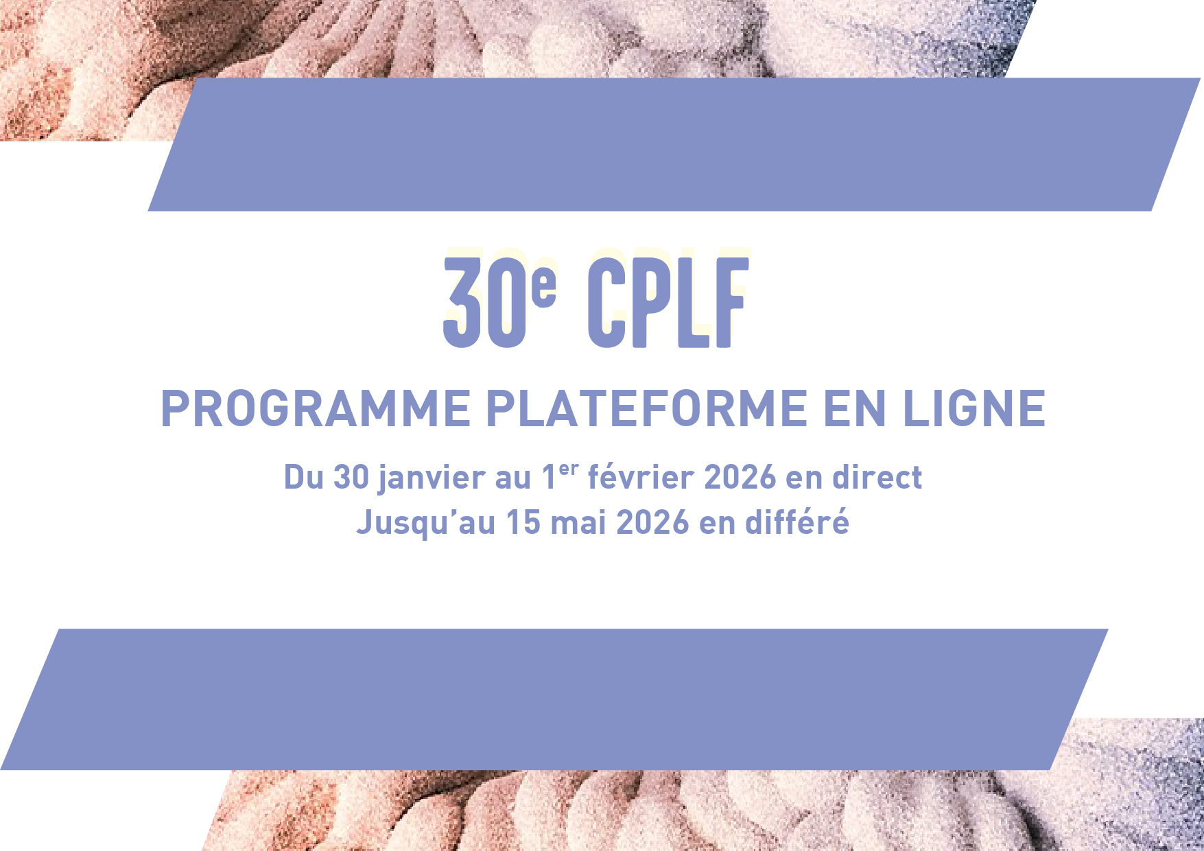 Plateforme_Programme-direct-30e-1.png