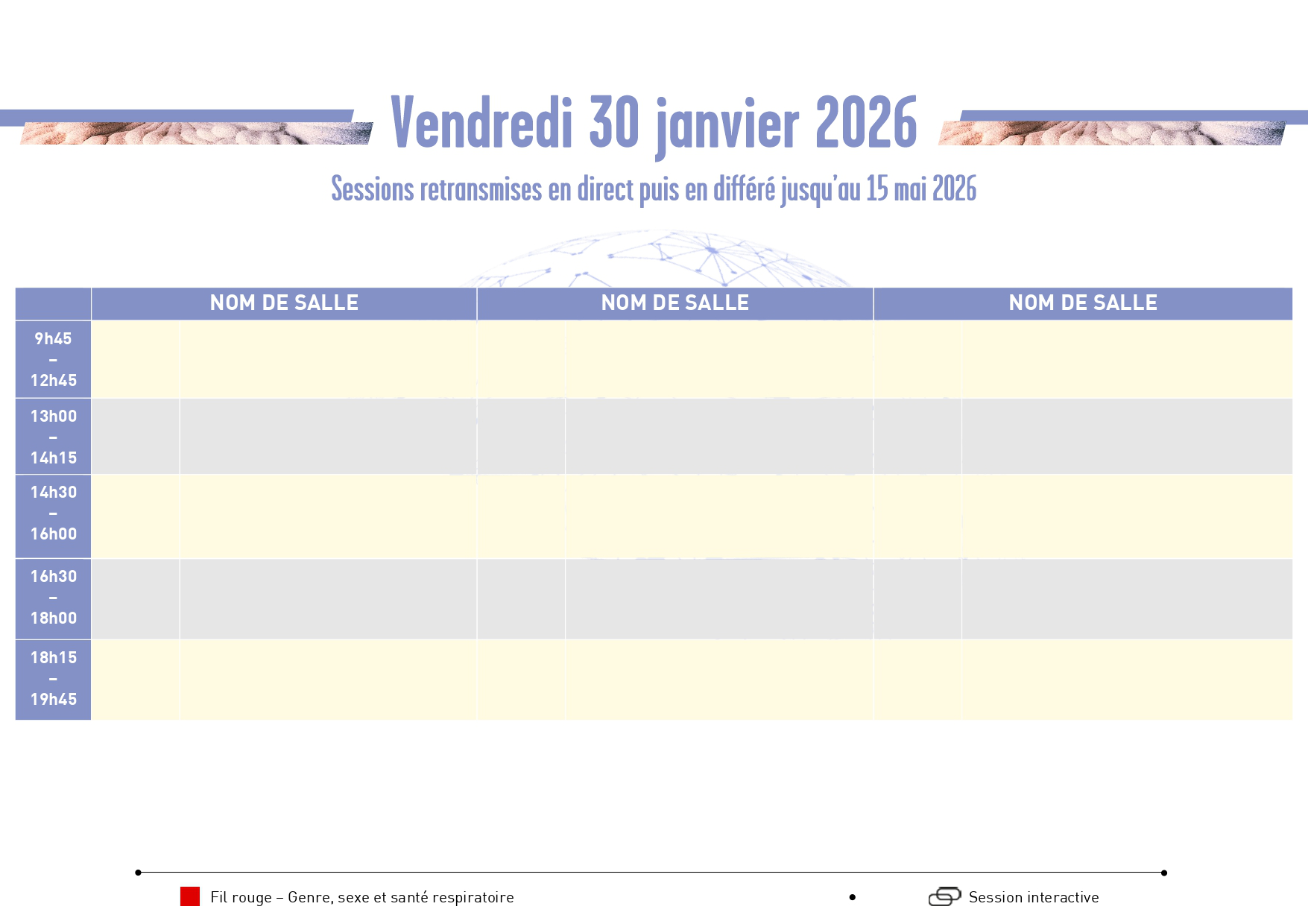 Plateforme_Programme-direct-30e-2.png