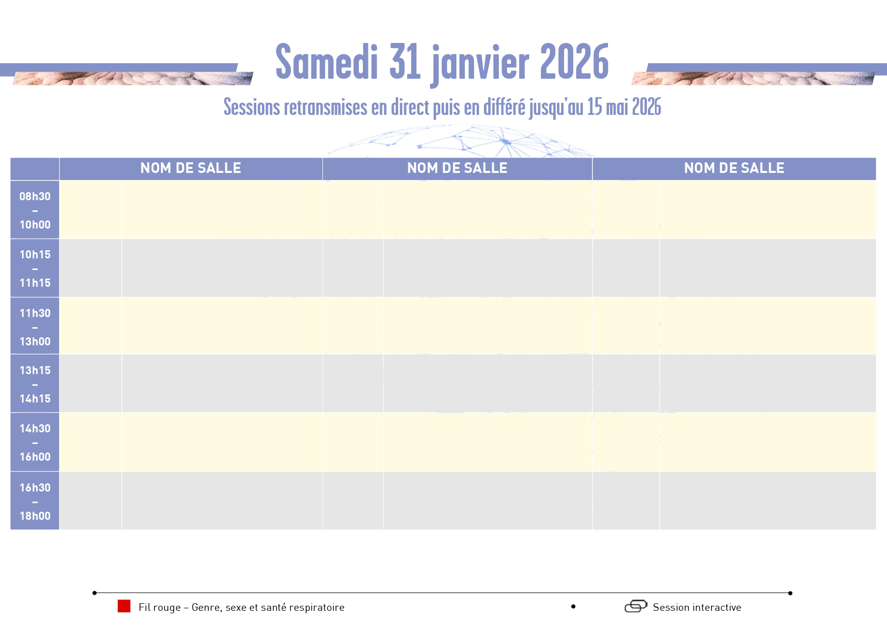 Plateforme_Programme-direct-30e-3.png