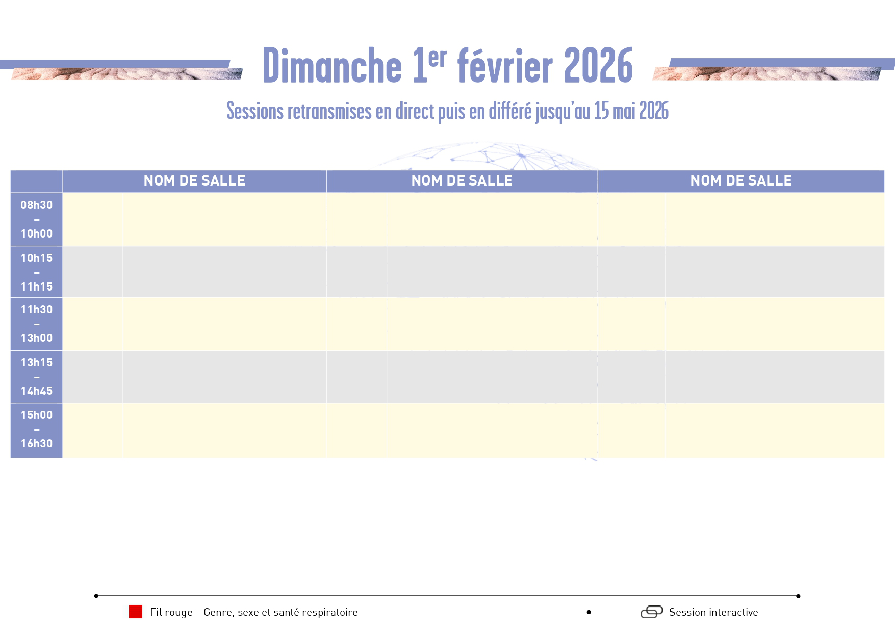 Plateforme_Programme-direct-30e-4.png