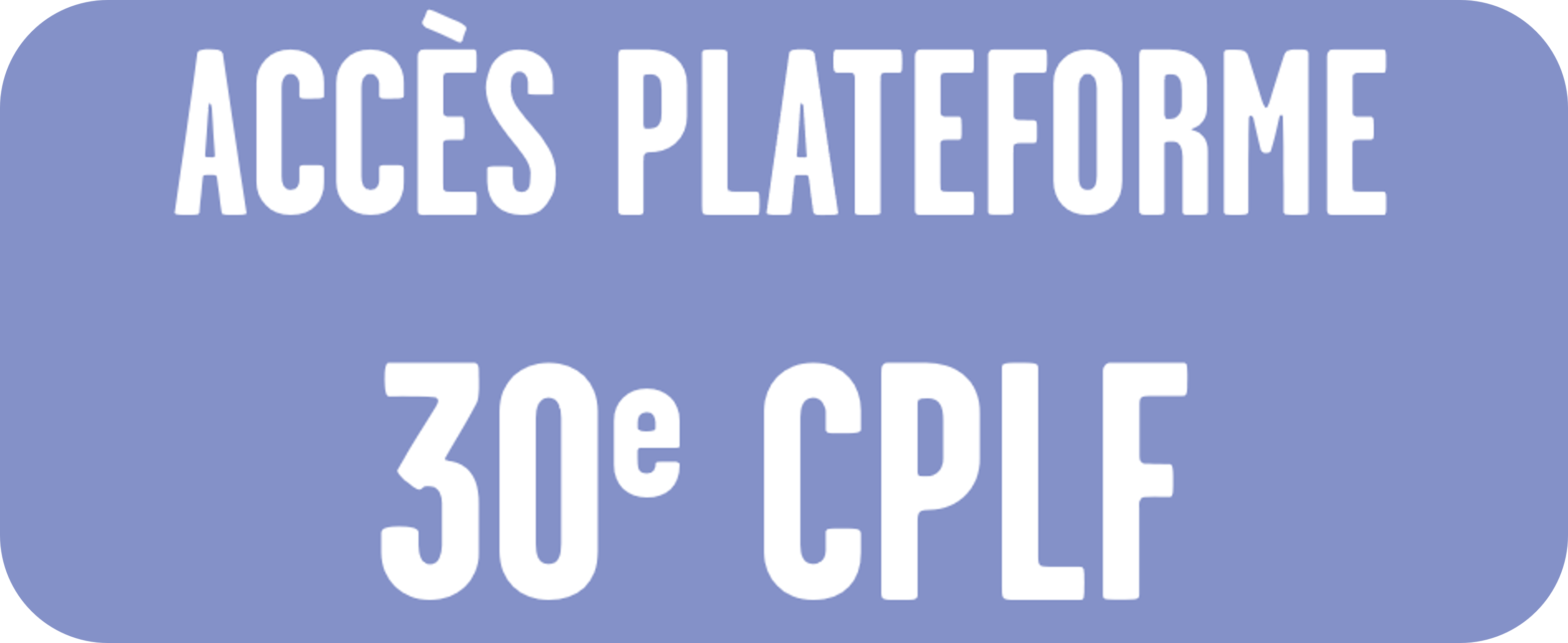plateforme-30cplf.png