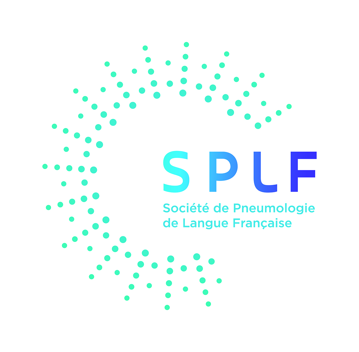 LOGO_SPLF_CMJN_SMAL.jpg