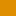 Fil Orange – 
