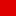 Fil Rouge – Genre, sexe et santé respiratoire